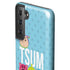 Disney Tsum Tsum Toy Story charcaters Galaxy S21 FE Pro Case