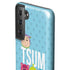Disney Tsum Tsum Toy Story charcaters Galaxy S21 Plus 5G Pro Case