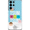 Disney Tsum Tsum Toy Story charcaters Galaxy S21 Ultra 5G Skin