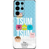 Disney Tsum Tsum Toy Story charcaters Galaxy S21 Ultra 5G Skin