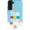 Disney Tsum Tsum Toy Story charcaters Galaxy S22 Plus Pro Case