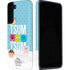 Disney Tsum Tsum Toy Story charcaters Galaxy S22 Plus Pro Case