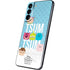 Disney Tsum Tsum Toy Story charcaters Galaxy S22 Plus Skin