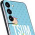 Disney Tsum Tsum Toy Story charcaters Galaxy S22 Plus Skin