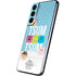 Disney Tsum Tsum Toy Story charcaters Galaxy S22 Skin