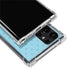 Disney Tsum Tsum Toy Story charcaters Galaxy S22 Ultra Clear Case