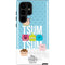Disney Tsum Tsum Toy Story charcaters Galaxy S22 Ultra Pro Case