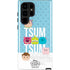 Disney Tsum Tsum Toy Story charcaters Galaxy S22 Ultra Pro Case