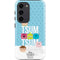 Disney Tsum Tsum Toy Story charcaters Galaxy S23 Pro Case
