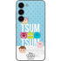 Disney Tsum Tsum Toy Story charcaters Galaxy S23 Skin