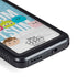 Disney Tsum Tsum Toy Story charcaters Galaxy S23 Waterproof Case