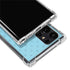Disney Tsum Tsum Toy Story charcaters Galaxy S24 Ultra Clear Case