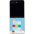 Disney Tsum Tsum Toy Story charcaters Galaxy Z Flip5 5G Skin