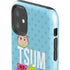 Disney Tsum Tsum Toy Story charcaters iPhone 11 Impact Case
