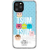 Disney Tsum Tsum Toy Story charcaters iPhone 11 Pro Clear Case