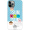 Disney Tsum Tsum Toy Story charcaters iPhone 11 Pro Lite Case