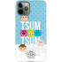 Disney Tsum Tsum Toy Story charcaters iPhone 11 Pro Lite Case