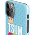 Disney Tsum Tsum Toy Story charcaters iPhone 11 Pro Lite Case