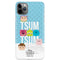 Disney Tsum Tsum Toy Story charcaters iPhone 11 Pro Max Lite Case