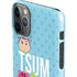 Disney Tsum Tsum Toy Story charcaters iPhone 11 Pro Max Lite Case