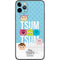 Disney Tsum Tsum Toy Story charcaters iPhone 11 Pro Max Skin