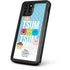 Disney Tsum Tsum Toy Story charcaters iPhone 11 Pro Max Waterproof Case