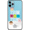 Disney Tsum Tsum Toy Story charcaters iPhone 11 Pro Skin