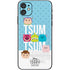 Disney Tsum Tsum Toy Story charcaters iPhone 11 Skin