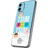 Disney Tsum Tsum Toy Story charcaters iPhone 11 Skin