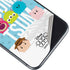 Disney Tsum Tsum Toy Story charcaters iPhone 11 Skin