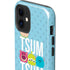 Disney Tsum Tsum Toy Story charcaters iPhone 12 Impact Case