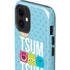 Disney Tsum Tsum Toy Story charcaters iPhone 12 Mini Impact Case