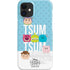 Disney Tsum Tsum Toy Story charcaters iPhone 12 Mini Lite Case