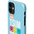 Disney Tsum Tsum Toy Story charcaters iPhone 12 Mini Lite Case