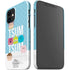 Disney Tsum Tsum Toy Story charcaters iPhone 12 Mini Lite Case