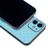 Disney Tsum Tsum Toy Story charcaters iPhone 12 Mini Skin