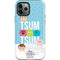 Disney Tsum Tsum Toy Story charcaters iPhone 12 Pro Max Impact Case