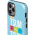 Disney Tsum Tsum Toy Story charcaters iPhone 12 Pro Max Impact Case