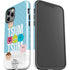 Disney Tsum Tsum Toy Story charcaters iPhone 12 Pro Max Impact Case