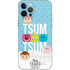 Disney Tsum Tsum Toy Story charcaters iPhone 12 Pro Max Skin