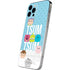 Disney Tsum Tsum Toy Story charcaters iPhone 12 Pro Skin