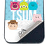 Disney Tsum Tsum Toy Story charcaters iPhone 12 Skin
