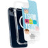Disney Tsum Tsum Toy Story charcaters iPhone 13 MagSafe Case