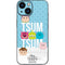 Disney Tsum Tsum Toy Story charcaters iPhone 13 Mini Skin