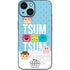 Disney Tsum Tsum Toy Story charcaters iPhone 13 Mini Skin