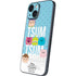 Disney Tsum Tsum Toy Story charcaters iPhone 13 Mini Skin