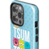 Disney Tsum Tsum Toy Story charcaters iPhone 13 Pro Impact Case