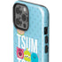 Disney Tsum Tsum Toy Story charcaters iPhone 13 Pro Max Impact Case