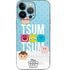 Disney Tsum Tsum Toy Story charcaters iPhone 13 Pro Skin