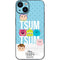 Disney Tsum Tsum Toy Story charcaters iPhone 13 Skin